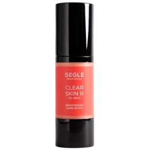 Segle Clear Skin R Gelcreme 30 ml