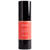 Segle Clear Skin R Gelcreme 30 ml