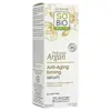 So'Bio Étic Précieux Argan Sérum Fermeté Anti-Âge Bio 30ml