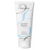 Embryolisse Mousse Lait-Crème 200 ml