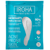 Patchs de grains Iroha Nature Microdarts 12 unités