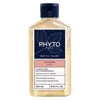 Phyto Shampooing Anti-Dégorgement 250ml