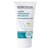 Hidrotelial Feuchtigkeitscreme für trockene Füße 75 ml