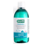 Paroex mouthwash Gum prevention daily 500ml