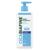 Idratante di Cicabiafine balsamo corpo quotidiano 400ml