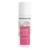 Pranarôm Eau Florale de Rose de Damas BIO Hydrolat Tonifiant 50 ML