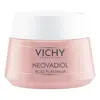 Vichy Neovadiol Crème Fortifiante et Revitalisante Rose Platinium 50ml