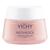 Vichy Neovadiol Crema Fortificante e Revitalizzante Rose Platinium 50ml