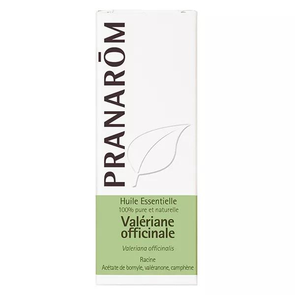 Pranarom Aceite Esencial de Valeriana 5ml