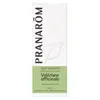 Pranarom Huile Essentielle Valériane Officinale 5ml