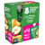 Gerber Bio Beutel Birne Apfel Banane Multipack +6m 4x90 gr