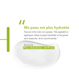 Bioderma Sébium Soin Anti-Pores Dilatés Peaux Mixtes à Grasses 30ml