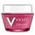 Vichy Idéalia Cream Normal to Combination Skin 50ml 