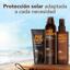 Piz Buin Allergy lotion 200ml 30SPF