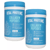 Vital Proteins Peptides de Collagène Original 2x284 gr