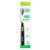 Gum Sonic Daily Soft Battery Powered Sonic Brush Black 1 pc