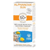 Crème Solaire Visage SPF 50 Hypoallergénique Alphanova Sun 50ml