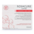 Rosacure Combi 30 comprimés