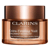 Clarins Extra Firming Night Cream for All Skin Types 50ml