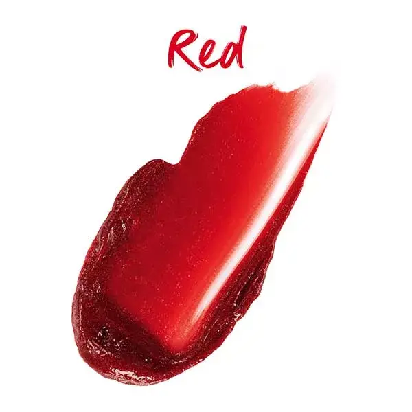 Wella Professionals Color Fresh Mascarilla Colorante Red 150ml