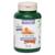 Nat & Form Curcuma 200 capsule