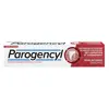 Parogencyl Dentifrice Soin Intensif Gencives 75ml