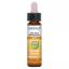 Ladrome 1 Agrimony 10ml