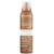 Bioderma Photoderm Spray Autobronzant 150 ml