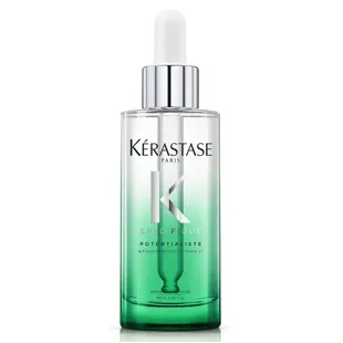 Kerastase Specifique Serum Potentialiste 90ml