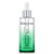 Kerastase Specifique Sérum Potentialiste 90ml