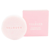 Valquer Petal Solid Shampoo for Dry Hair 50 gr