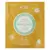 MKL Green Nature Masque Visage Apaisant Après Soleil Bio