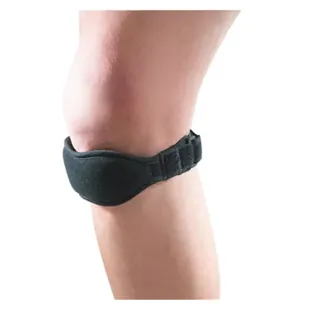 Consiglio di supporto rotuleo Gibaud, taglia 0