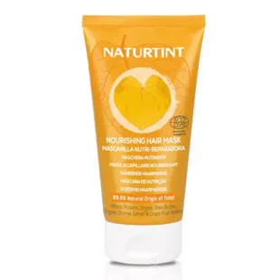 Naturtint Nutri-Repairing Eco Mask 150 ml