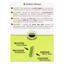 Adelgazar Nutrigee Total 60 tabletas bicapas