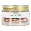 Biosens Minceur Programme Nuit Bio 30 gélules végétales