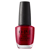 OPI Nagellak Amore bij de Grand Canal Nagellak