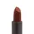 Boho Green Make-Up Lèvres Rouge à Lèvres Bio N°307 Coquelicot 3,5g