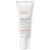 Avene Xera Calm A.D. Lipidifying Balm 200ml