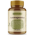 Phytofarma Ashwagandha 180 Capsules