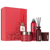 Rituals Ayurveda Gift Set 4 Pieces