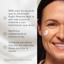 Medik8 Advanced Night Restore 50 ml