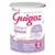 Guigoz Evolia A2 2nd Age Milk 800g