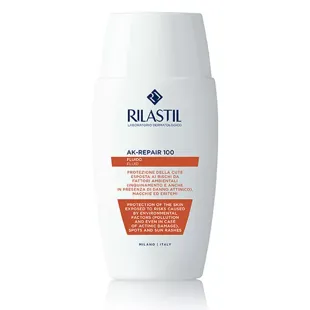 Rilastil Sun System Ak-Repair 100 50 ml