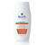 Rilastil Sonnensystem Ak-Repair 100 50ml