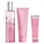 Caudalie Coffret Rose de Vignes 50mL