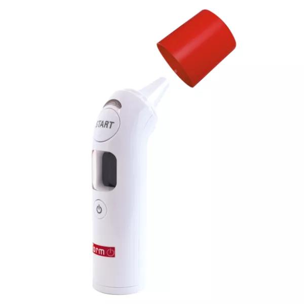 Torm Termómetro Auricular AO2