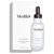 Medik8 Hydr8 B5 30 ml