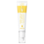 OOTD Dark Circle Eye Serum 30 gr