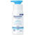 Bepanthol Derma Lait Corporel Nourrissant 400 ml